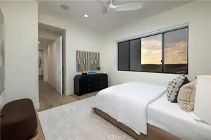 1425 Skyline Dr, Laguna Beach, CA 92651 - Photo 36
