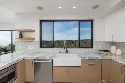 1425 Skyline Drive, Laguna Beach, CA 92651 - Photo 12
