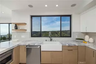 1425 Skyline Dr, Laguna Beach, CA 92651 - Photo 12
