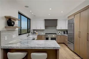 1425 Skyline Dr, Laguna Beach, CA 92651 - Photo 8