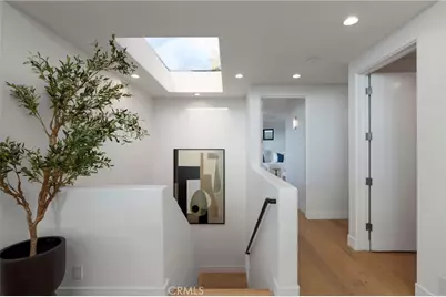 1425 Skyline Drive, Laguna Beach, CA 92651 - Photo 16