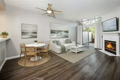 28392 Klondike Drive, Lake Forest, CA 92679 - Photo 2