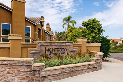 28392 Klondike Drive, Lake Forest, CA 92679 - Photo 32