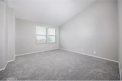 28392 Klondike Drive, Lake Forest, CA 92679 - Photo 18