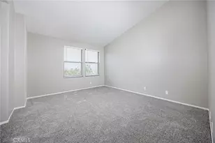 28392 Klondike Dr, Lake Forest, CA 92679 - Photo 18