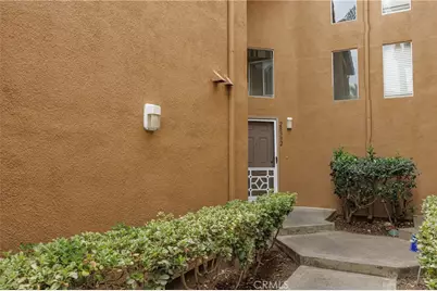 28392 Klondike Drive, Lake Forest, CA 92679 - Photo 34