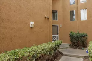 28392 Klondike Dr, Lake Forest, CA 92679 - Photo 34