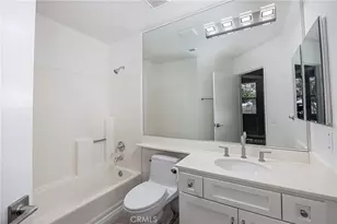 28392 Klondike Dr, Lake Forest, CA 92679 - Photo 24