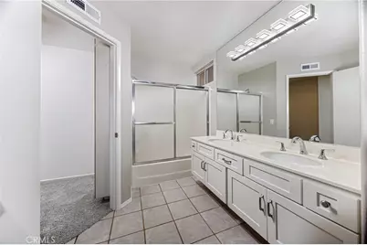 28392 Klondike Drive, Lake Forest, CA 92679 - Photo 20