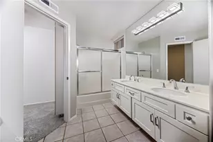 28392 Klondike Dr, Lake Forest, CA 92679 - Photo 20