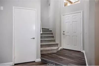 28392 Klondike Drive, Lake Forest, CA 92679 - Photo 16
