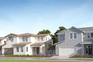 24373 Camino Oceano, Valencia, CA 91354 - Photo 32