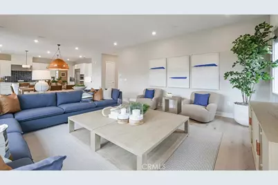 24373 Camino Oceano, Valencia, CA 91354 - Photo 10