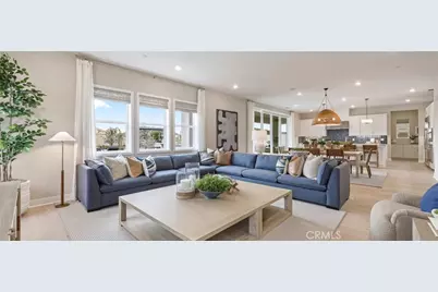 24373 Camino Oceano, Valencia, CA 91354 - Photo 12
