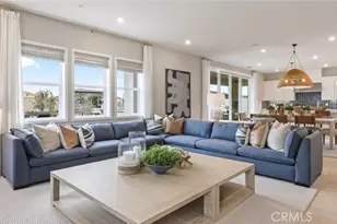 24373 Camino Oceano, Valencia, CA 91354 - Photo 12