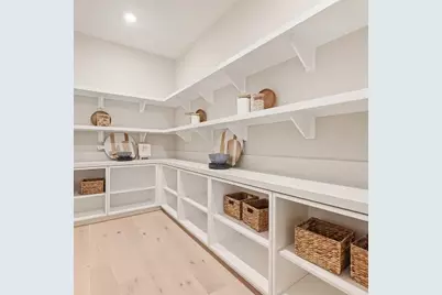 24373 Camino Oceano, Valencia, CA 91354 - Photo 6