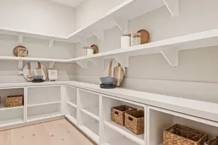 24373 Camino Oceano, Valencia, CA 91354 - Photo 6