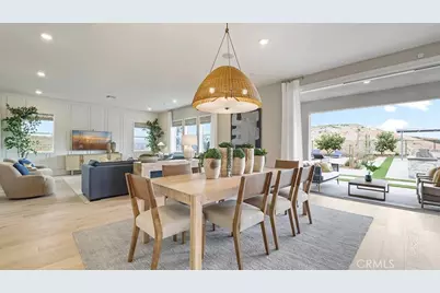 24373 Camino Oceano, Valencia, CA 91354 - Photo 8
