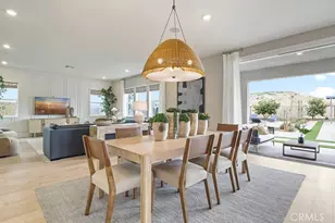 24373 Camino Oceano, Valencia, CA 91354 - Photo 8