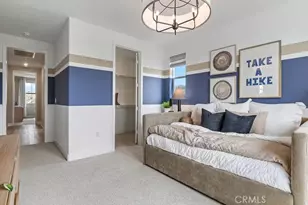24373 Camino Oceano, Valencia, CA 91354 - Photo 26