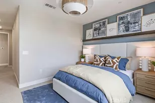 24373 Camino Oceano, Valencia, CA 91354 - Photo 20