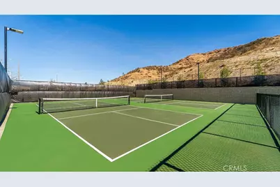 24373 Camino Oceano, Valencia, CA 91354 - Photo 38