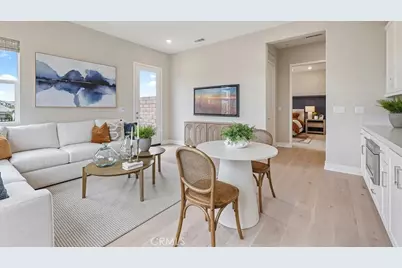 24373 Camino Oceano, Valencia, CA 91354 - Photo 14