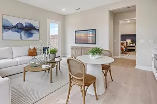 24373 Camino Oceano, Valencia, CA 91354 - Photo 14