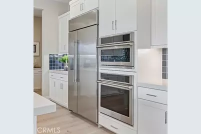 24373 Camino Oceano, Valencia, CA 91354 - Photo 4