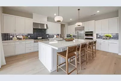 24373 Camino Oceano, Valencia, CA 91354 - Photo 2