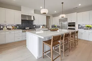 24373 Camino Oceano, Valencia, CA 91354 - Photo 2