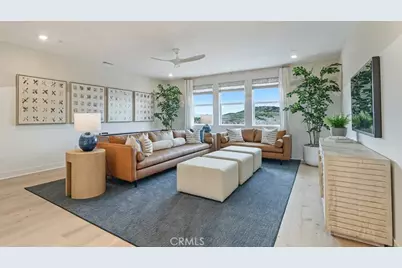 24373 Camino Oceano, Valencia, CA 91354 - Photo 28