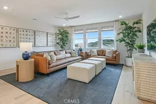 24373 Camino Oceano, Valencia, CA 91354 - Photo 28