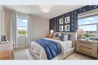 24373 Camino Oceano, Valencia, CA 91354 - Photo 22
