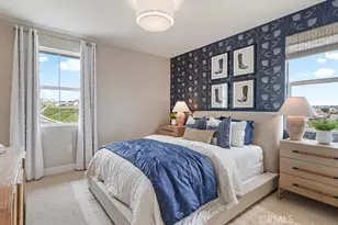 24373 Camino Oceano, Valencia, CA 91354 - Photo 22