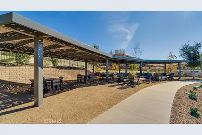 24373 Camino Oceano, Valencia, CA 91354 - Photo 36