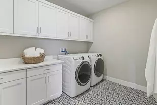 24373 Camino Oceano, Valencia, CA 91354 - Photo 30