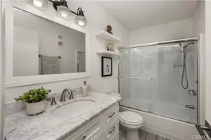 73 Weepingwood, Irvine, CA 92614 - Photo 8