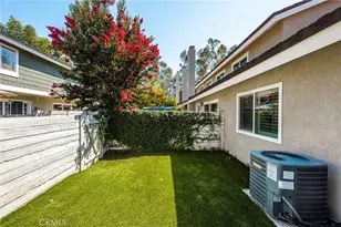 73 Weepingwood, Irvine, CA 92614 - Photo 28