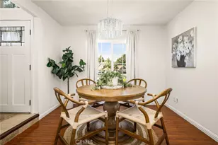 73 Weepingwood, Irvine, CA 92614 - Photo 20
