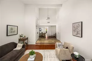 73 Weepingwood, Irvine, CA 92614 - Photo 18