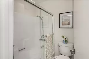 73 Weepingwood, Irvine, CA 92614 - Photo 10
