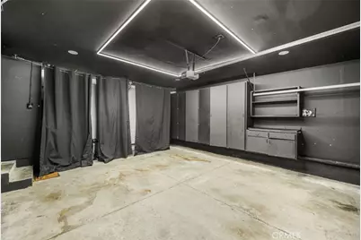73 Weepingwood #40, Irvine, CA 92614 - Photo 36