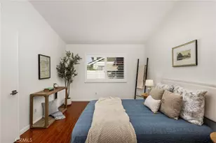 73 Weepingwood, Irvine, CA 92614 - Photo 32