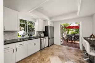 73 Weepingwood, Irvine, CA 92614 - Photo 22