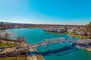 73 Weepingwood, Irvine, CA 92614 - Photo 46
