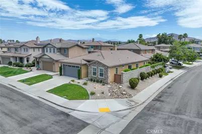 35672 Loggins Court, Winchester, CA 92596 - Photo 2
