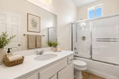 35672 Loggins Court, Winchester, CA 92596 - Photo 10