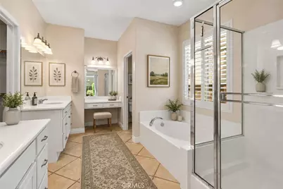 35672 Loggins Court, Winchester, CA 92596 - Photo 8