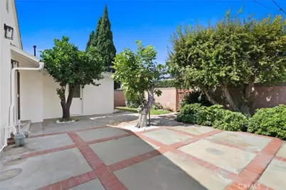 3533 Gundry Avenue, Long Beach, CA 90807 - Photo 14